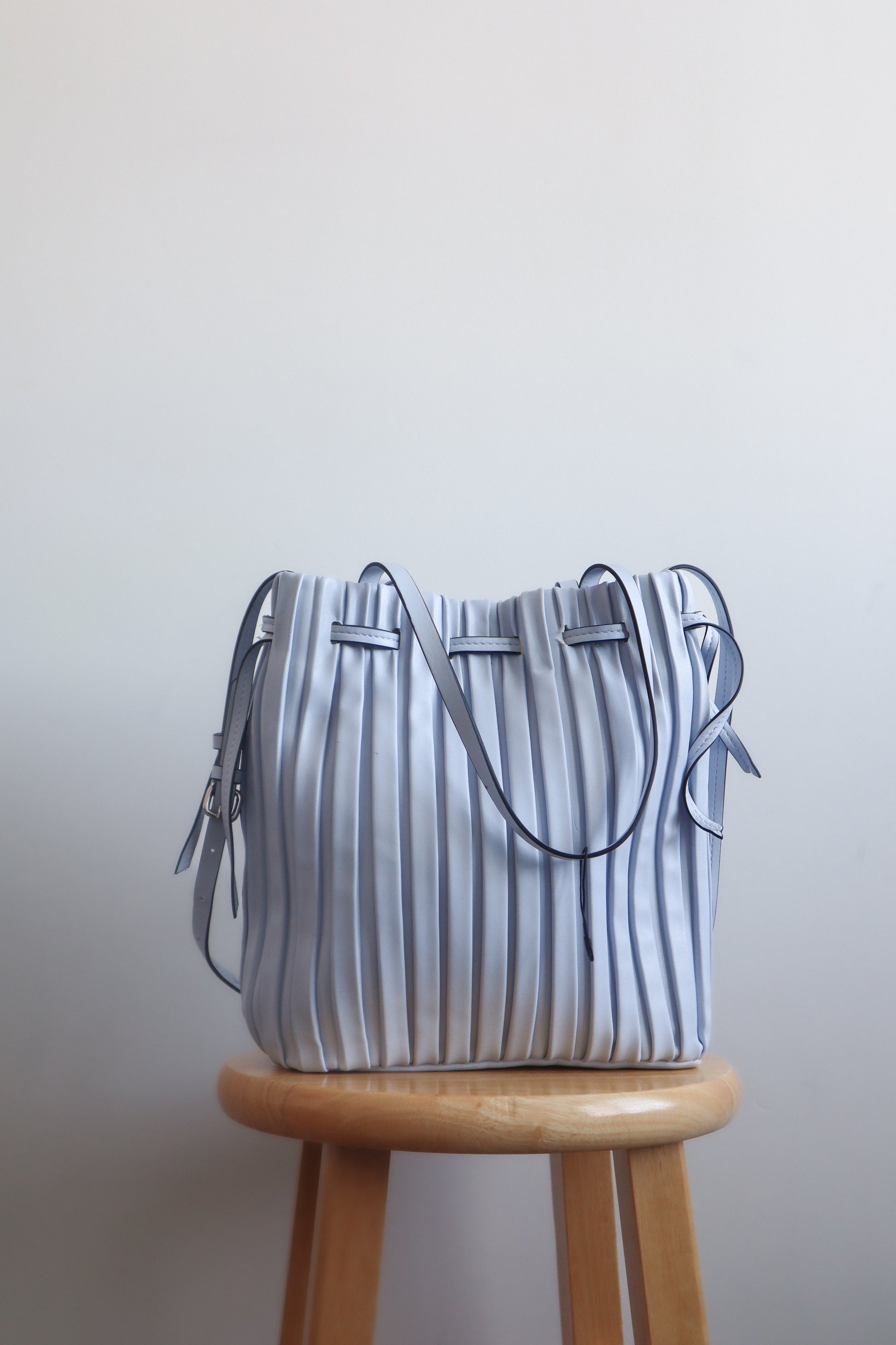 Zara x Tote Bag