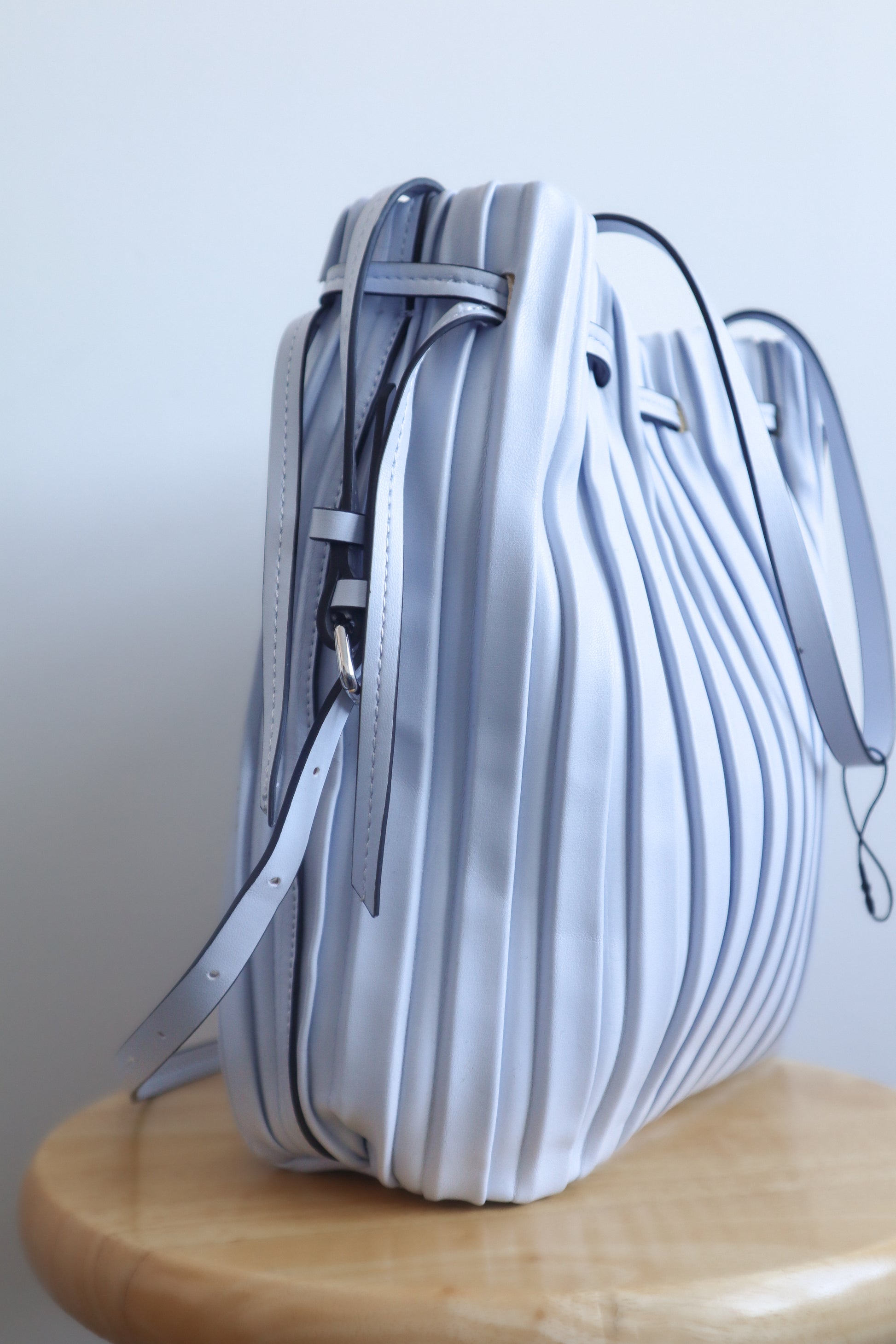 Zara x Tote Bag