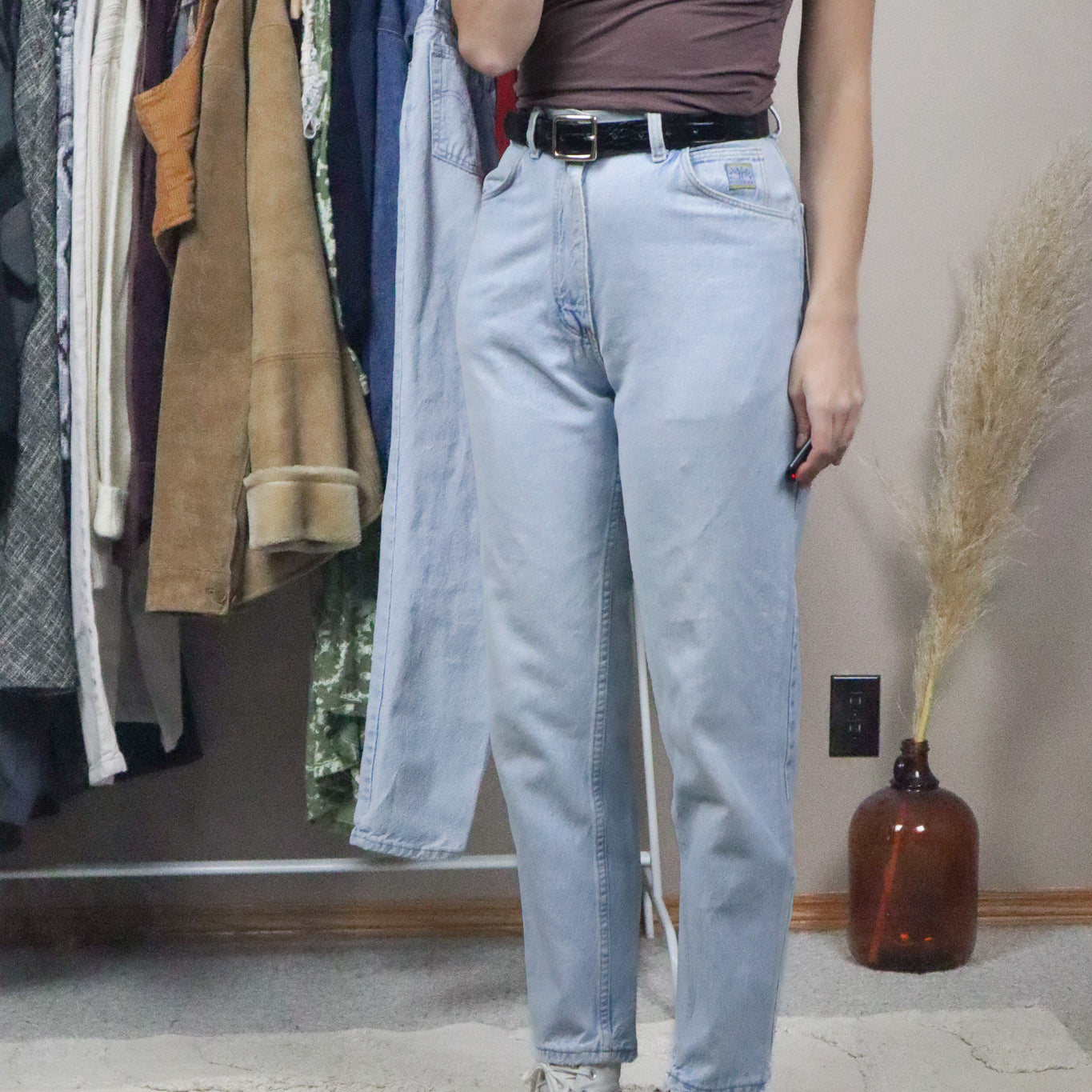 Made in USA x Wrangler x Jeans (25)