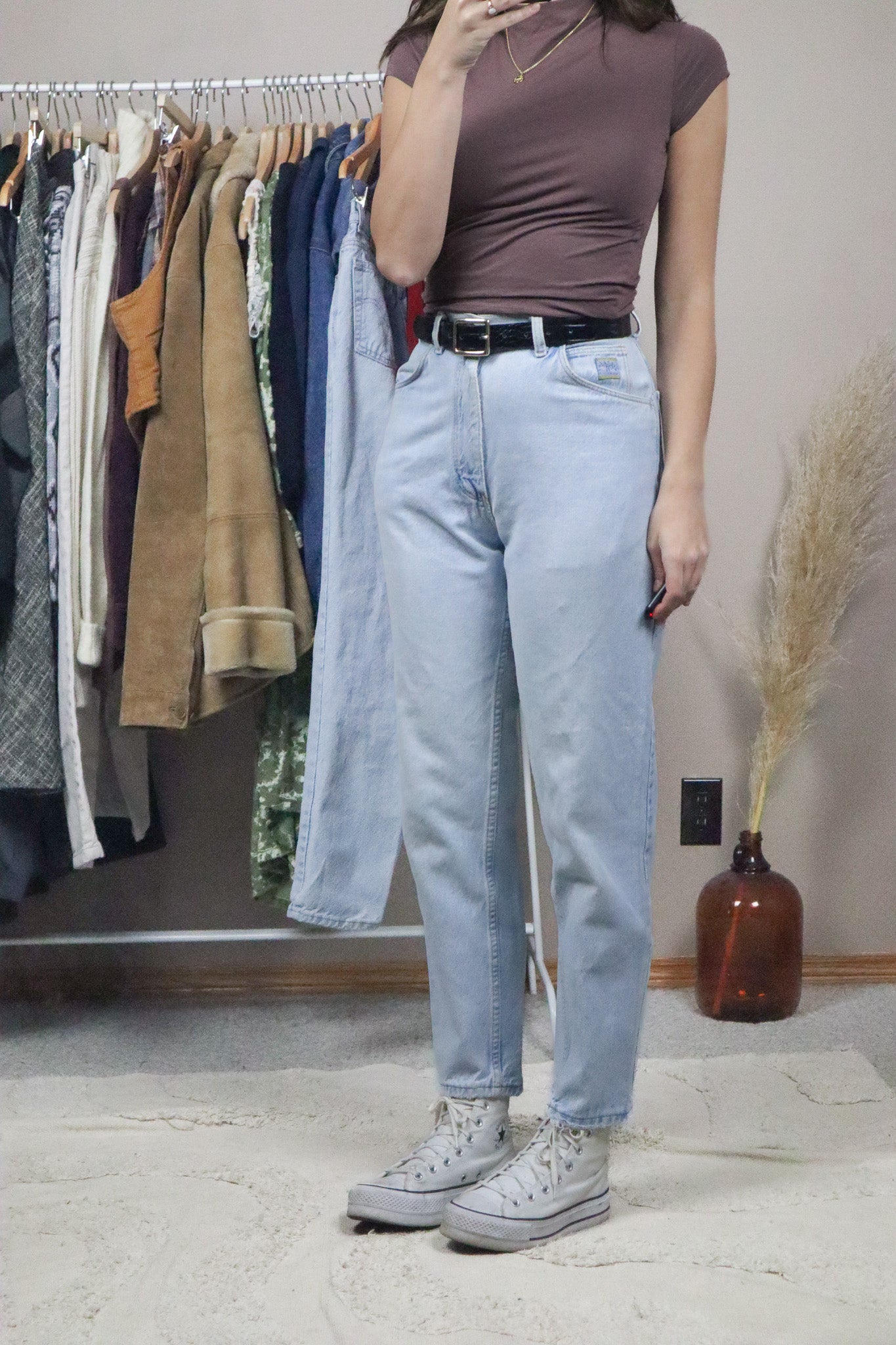 Made in USA x Wrangler x Jeans (25)