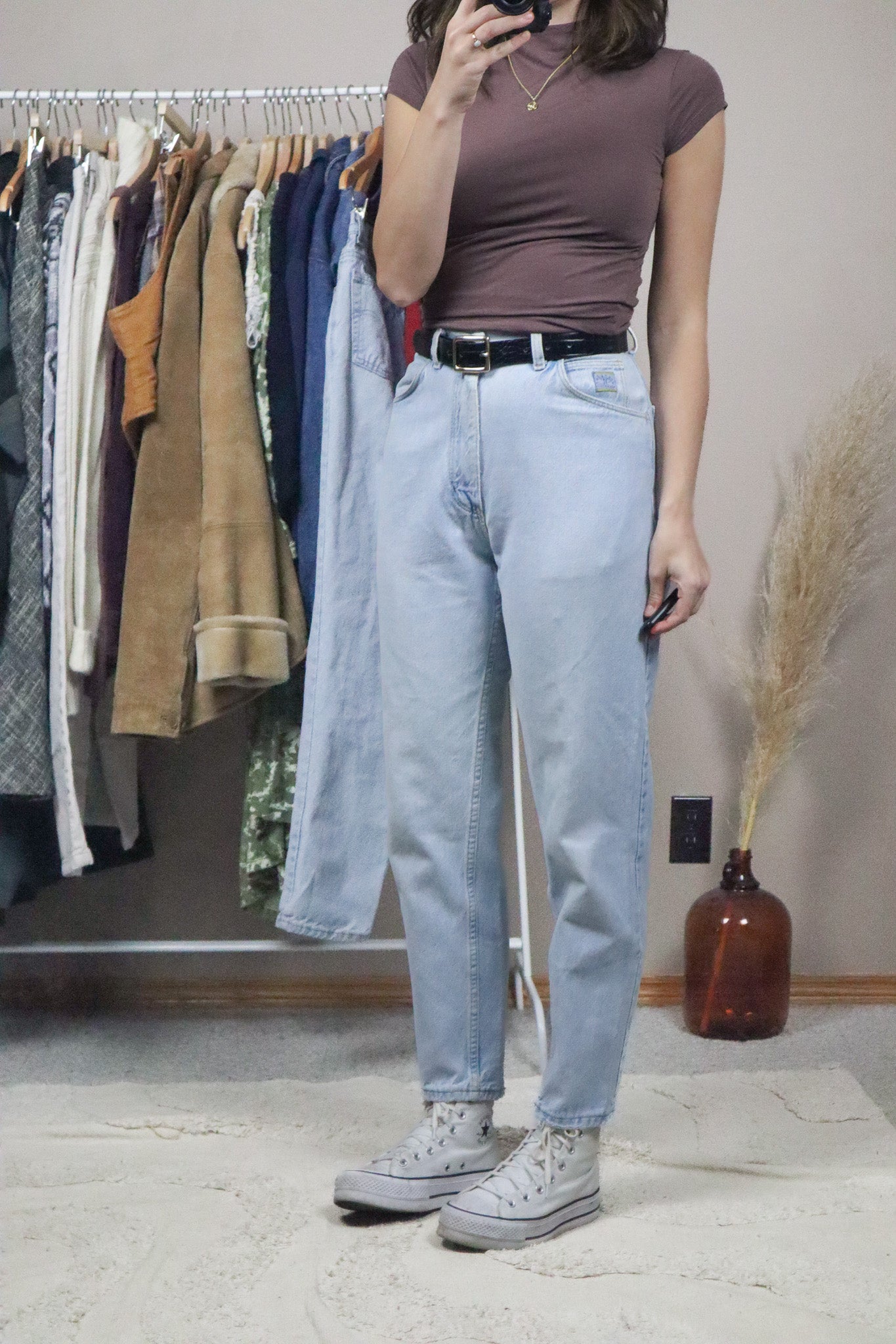 Made in USA x Wrangler x Jeans (25)