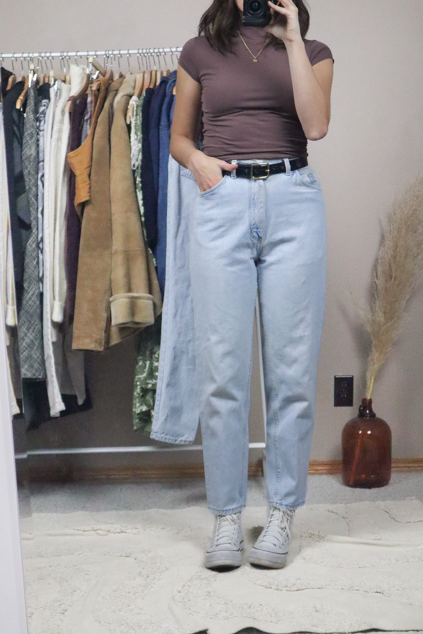 Made in USA x Wrangler x Jeans (25)