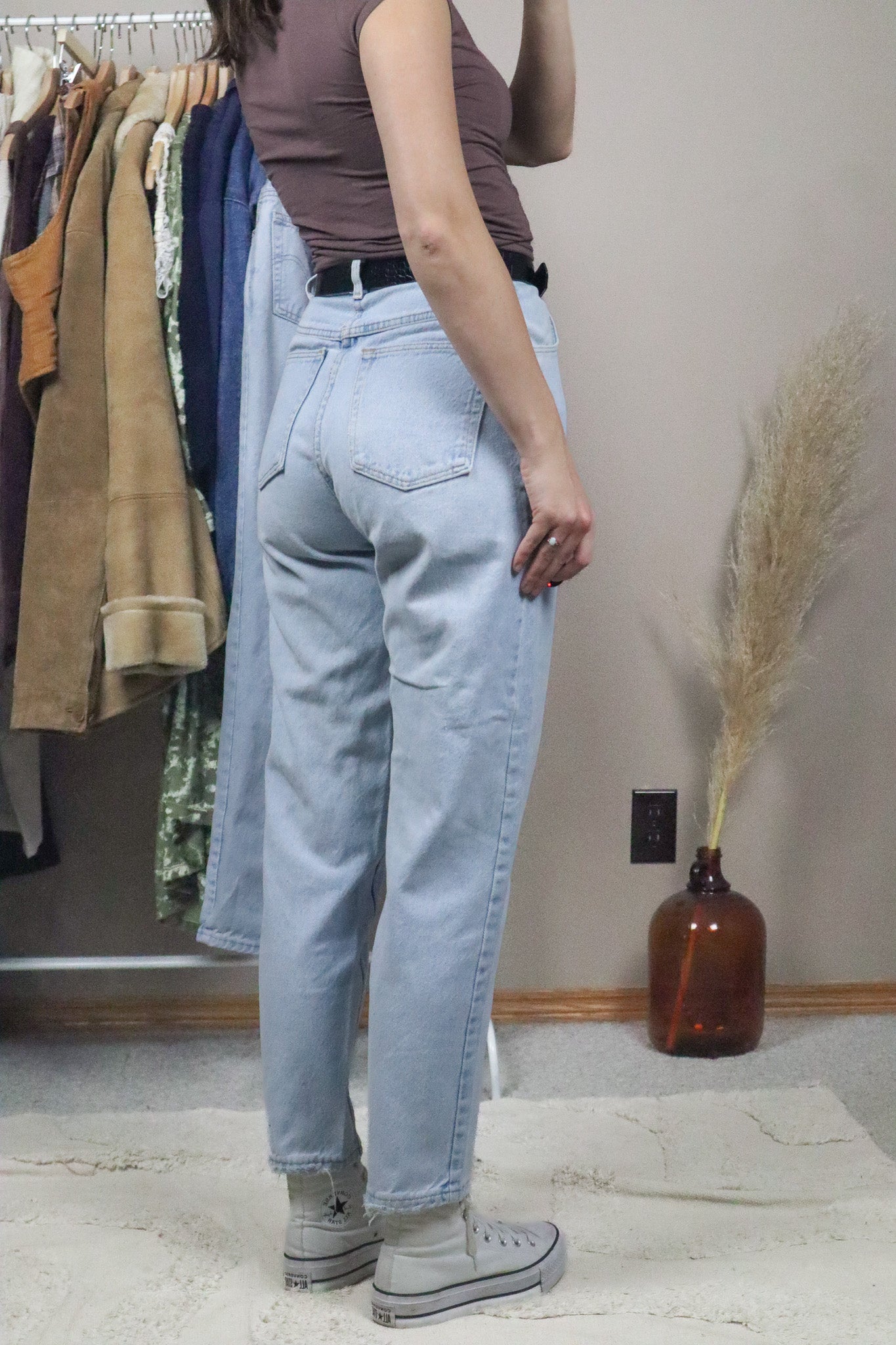 Made in USA x Wrangler x Jeans (25)