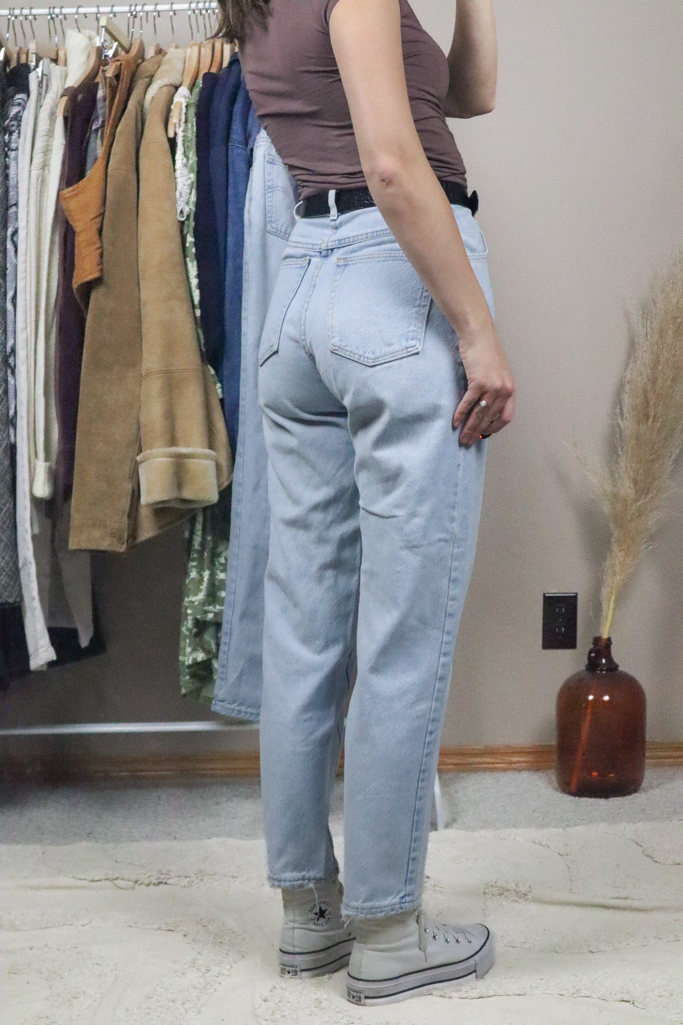Made in USA x Wrangler x Jeans (25)