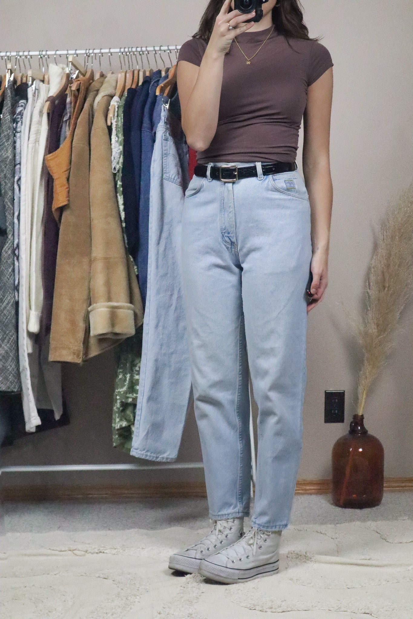 Made in USA x Wrangler x Jeans (25)