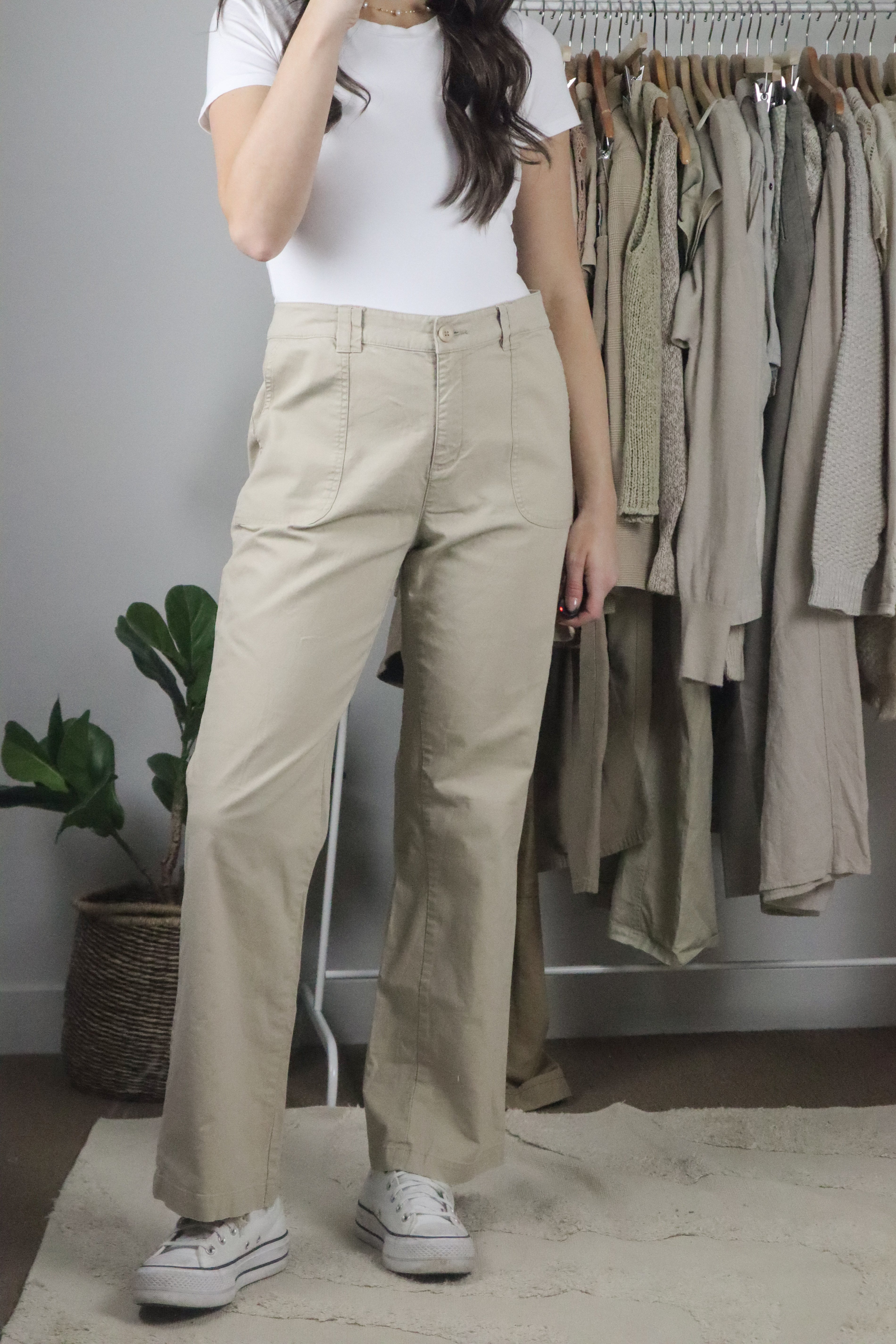 Vintage x Pants (8)