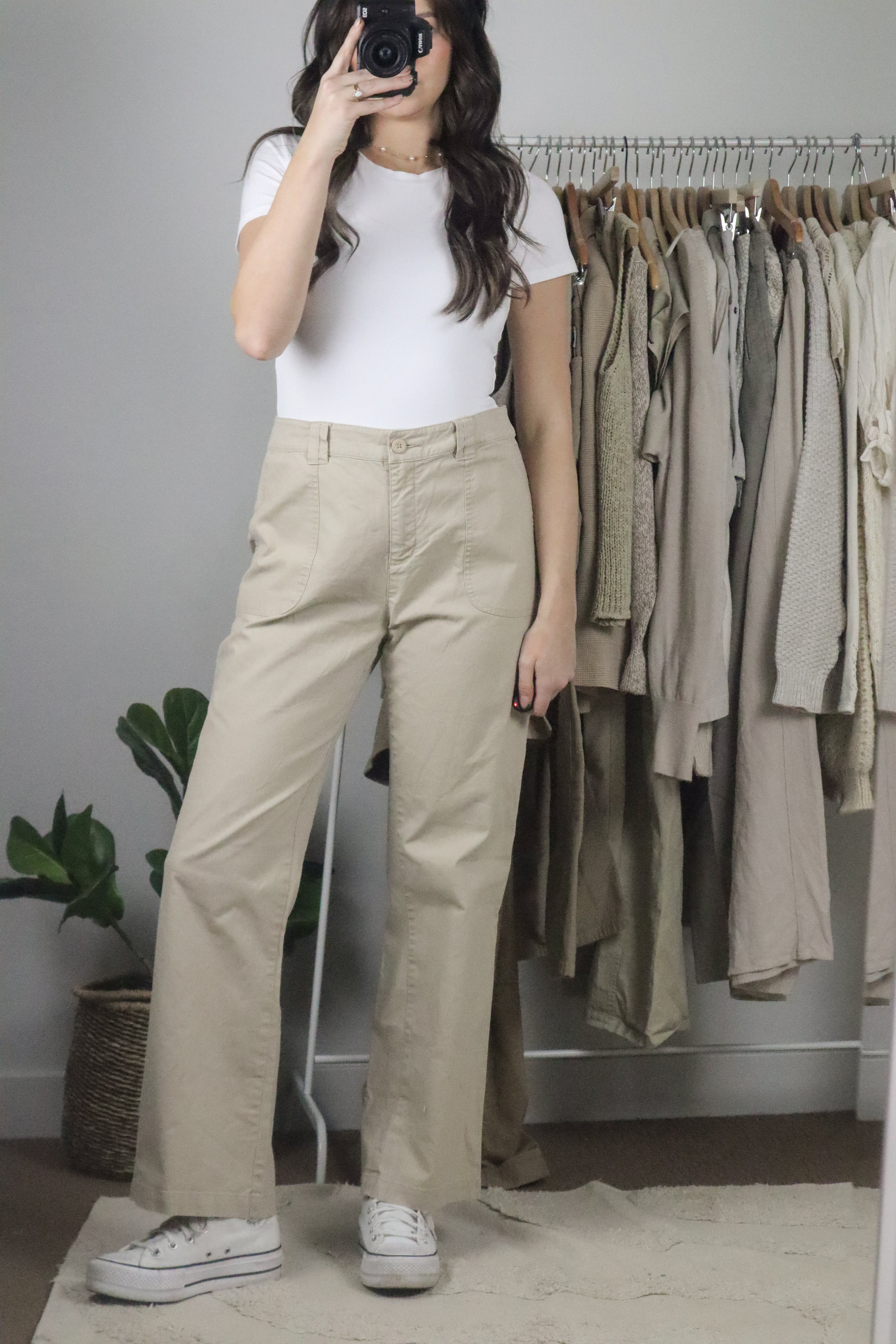 Vintage x Pants (8)