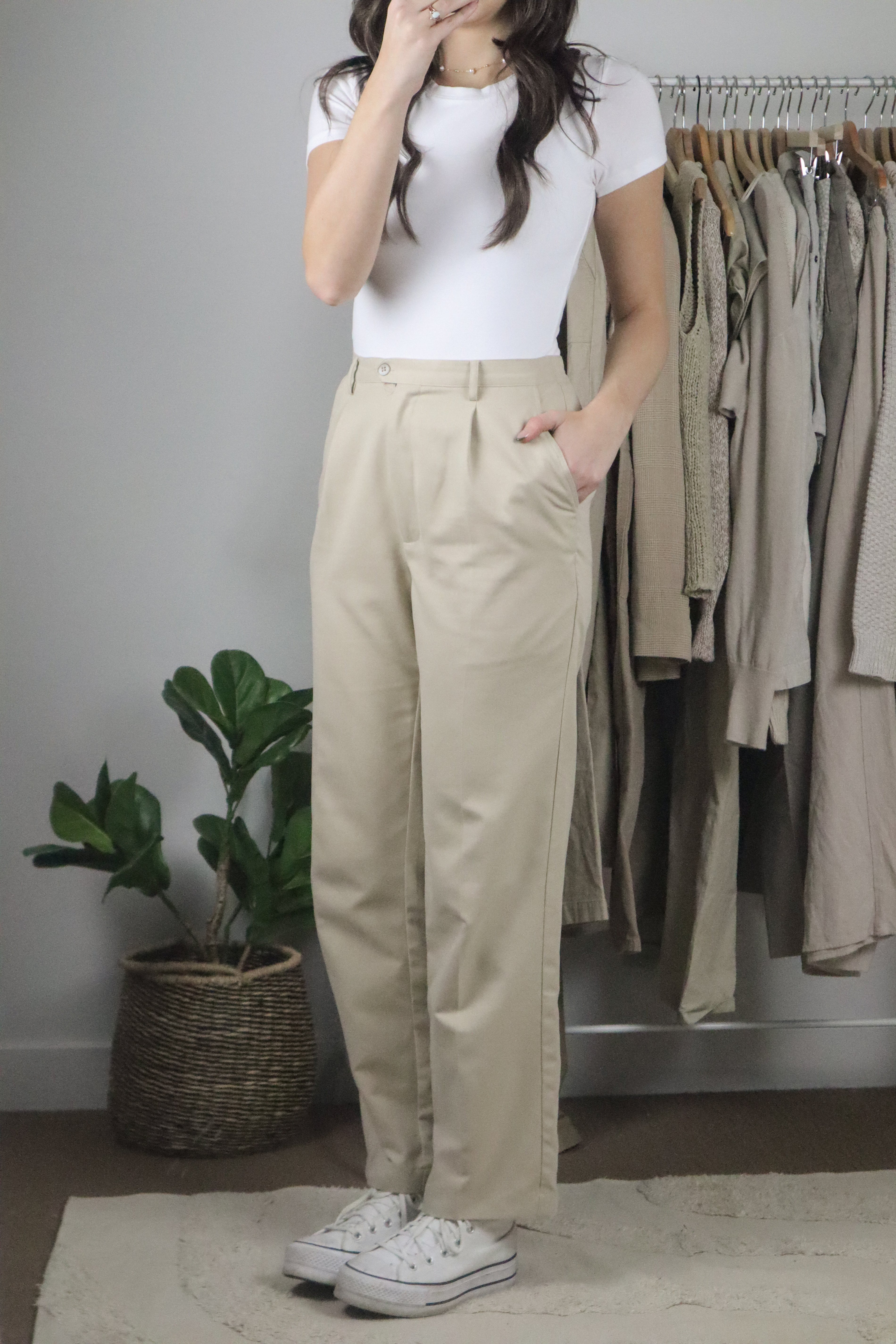 Vintage x Trouser (6)