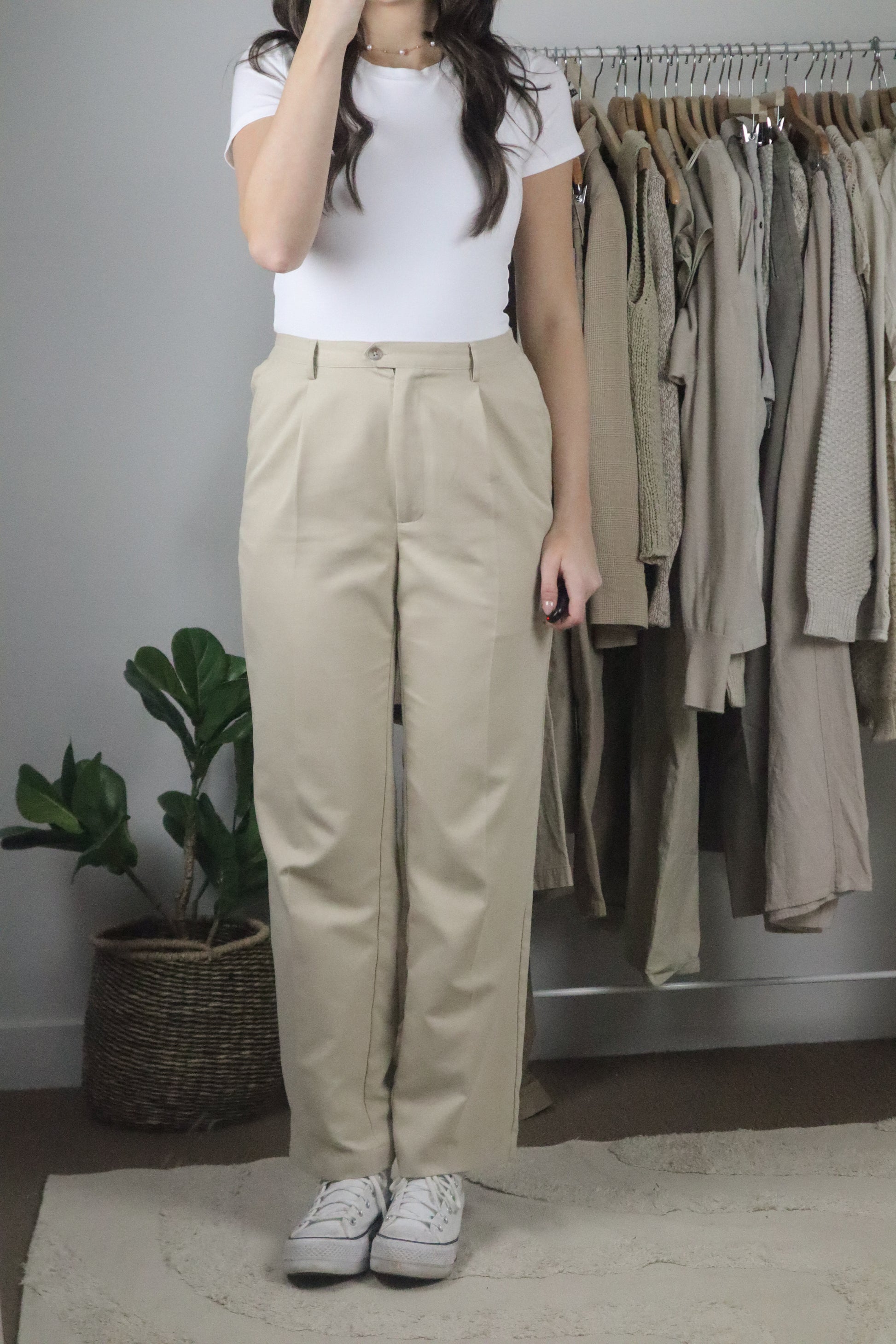Vintage x Trouser (6)