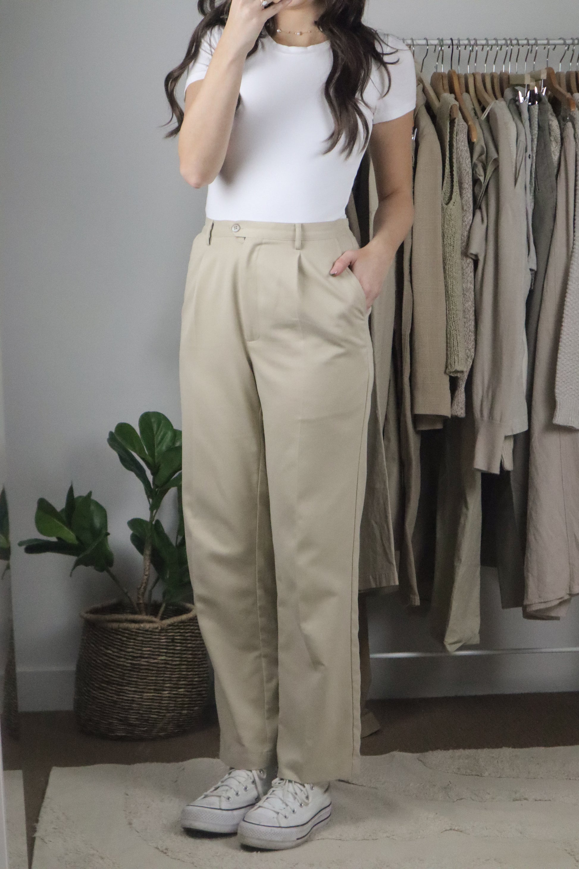 Vintage x Trouser (6)