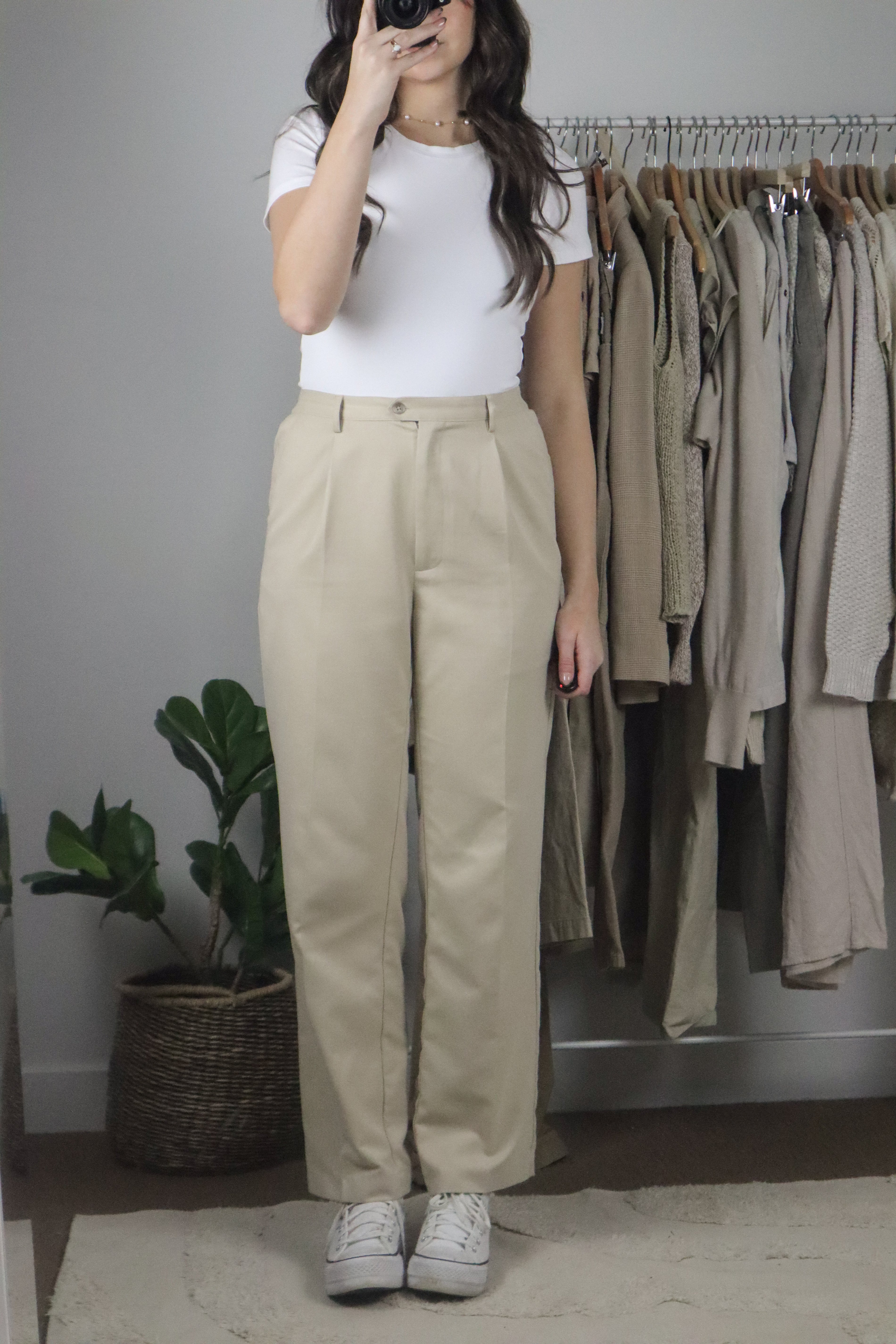Vintage x Trouser (6)