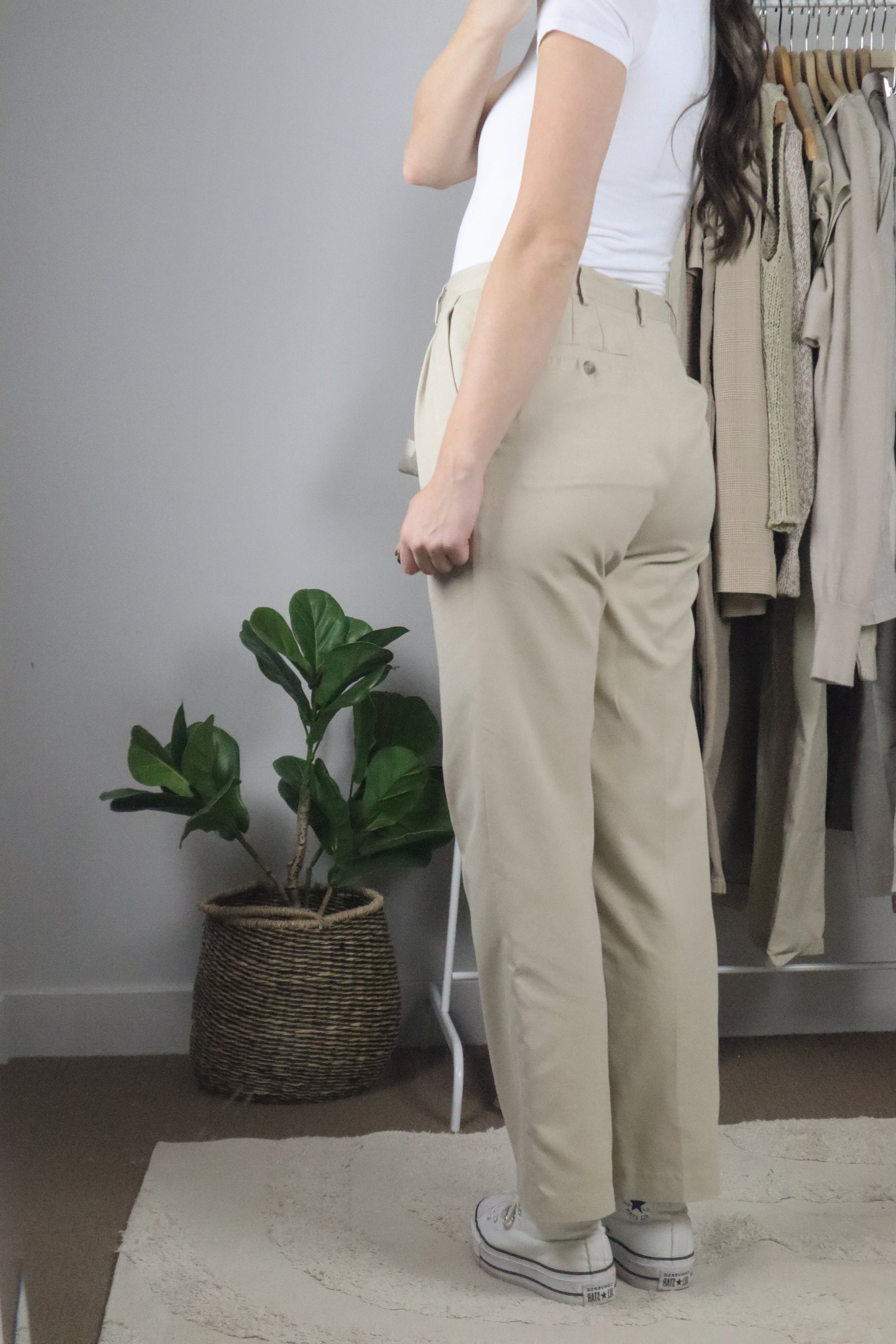 Vintage x Trouser (6)