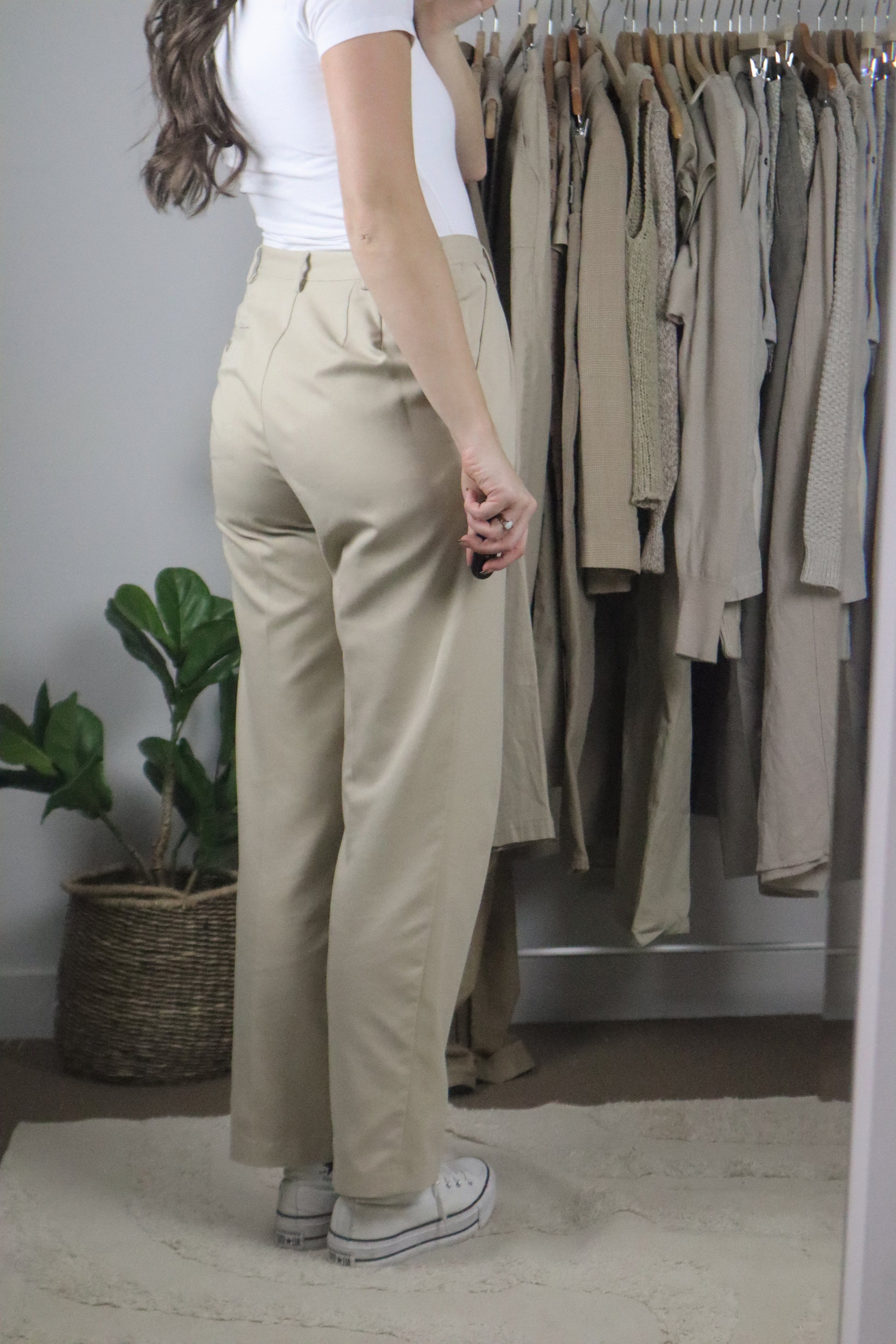 Vintage x Trouser (6)